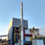 2019 - Piracicaba-SP - 20.000kg Vapor Saturado